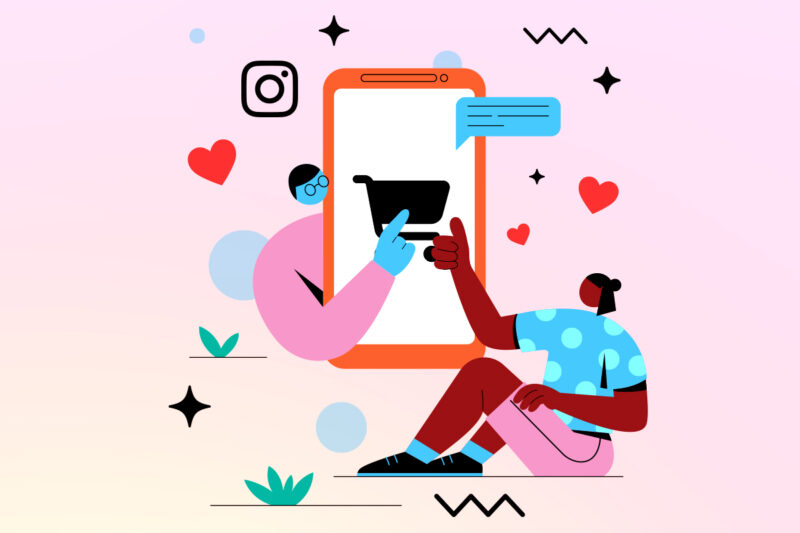 9 Effective Ways to Get More Likes on Instagram