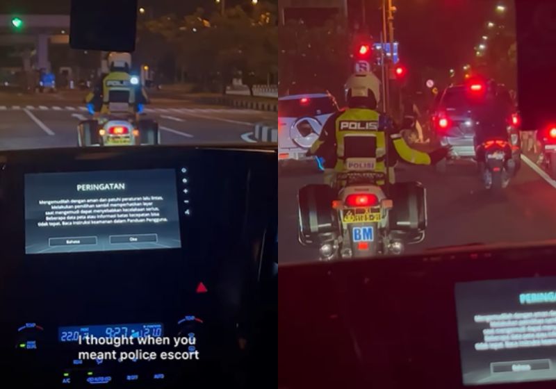 Captivating Hundreds Of People To Re-sit Driving Test After Auckland Vtnz Officers Allegedly Took Cash Bribes Scene Concept Captivating Hundreds Of People To Re-sit Driving Test After Auckland Vtnz Officers Allegedly Took Cash Bribes Scene Concept