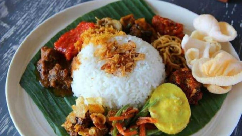 Strangest Indonesian Dishes and Delicacies Expats Must Try